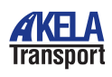 Akela Transport