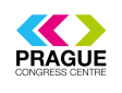 Kongresové centrum Praha